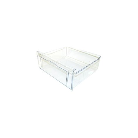 Cajón congelador Frigorífico WHIRLPOOL