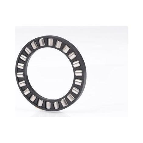 Cuscinetti a sfere a rulli cilindrici Esterno 190 mm Interno 150 mm 0,422 kg ZEN