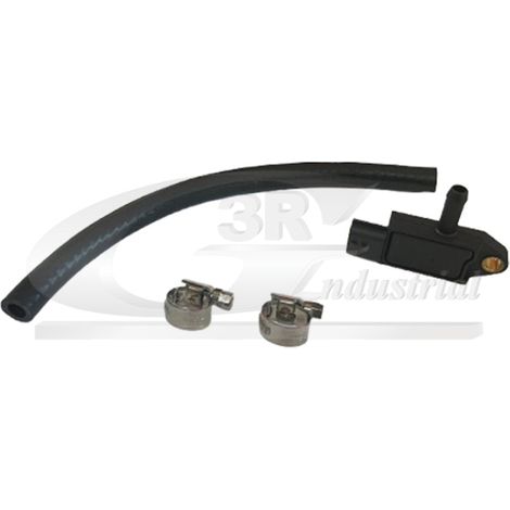 3RG 86638 KIT SENSOR PRESIÃƒâ€œN (4PCS)