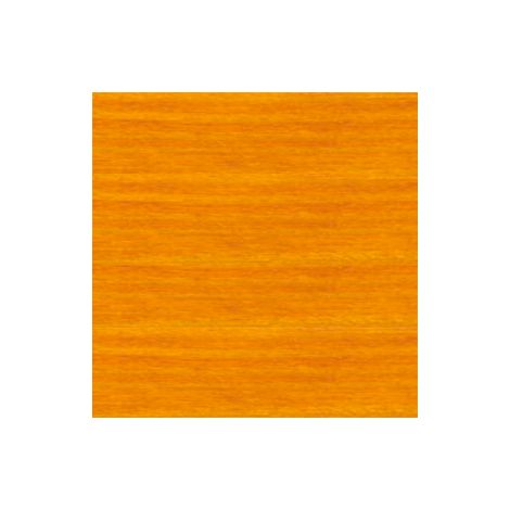 10L-052-brésil-LASURE bois extérieur KALDET 1L/24m2 Livos