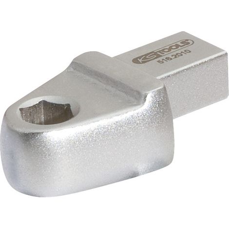 KS Tools - Adaptateur pour embout, 5/16'' - 9x12 mm - 516.2010