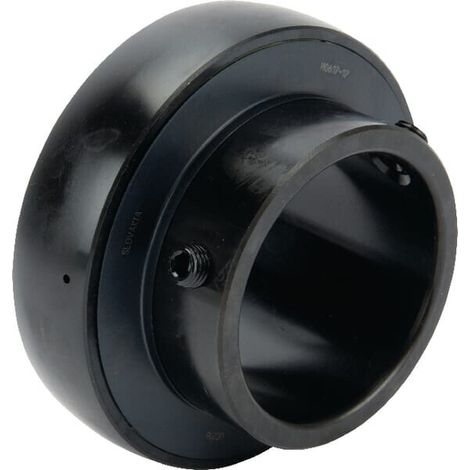 Inserto rodamiento 1-1/2" / 38,1 x 80 x 21 mm INA/FAG FFAG INA UC20824INA (1/2)