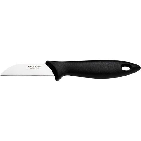Coltello Verdura Essential Lama cm. 7