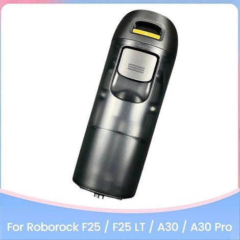 Schmutzwassertank für Staubsauger F25 / F25 / A30 / A30 Pro - Ersatzteile (1/5)