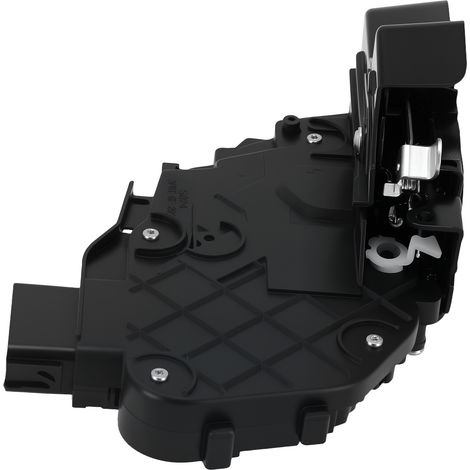 Door Lock Actuator Assembly for VOLVO XC60 I 156 2008-2017 31253659 30663956 (1/4)