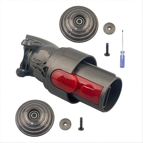 Accessoires pour aspirateur V7 V10 V11 V15 (1/5)