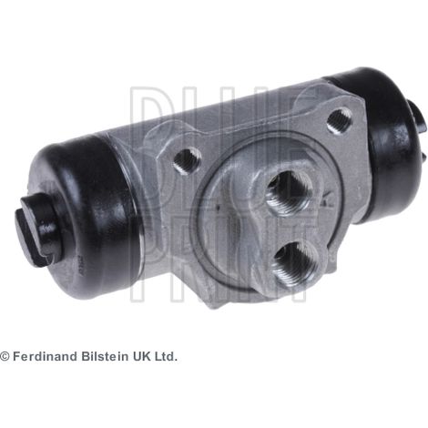 Cylindre de roue Blue Print ADK84425 SUZUKI 53401-60A00