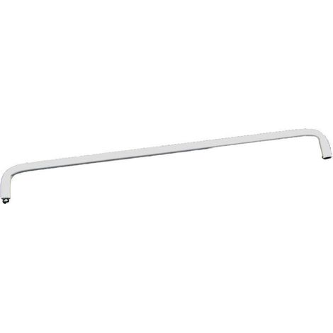 Ricambio maniglia per cabine doccia Colacril COL14-03 (1/2)