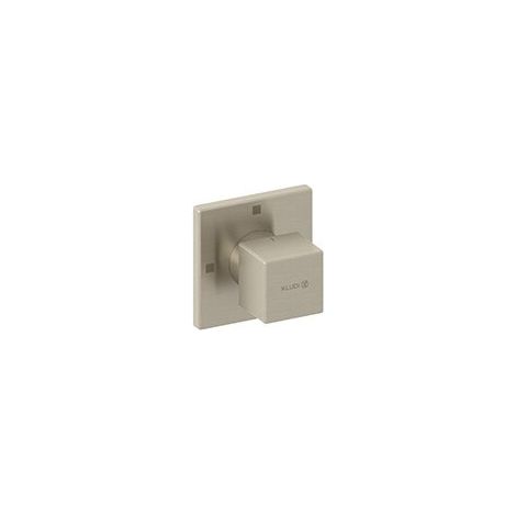KLUDI-DECUS changement 3 voies