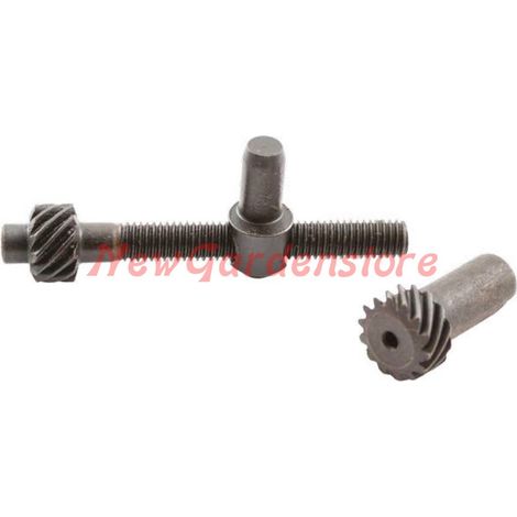 Tensor de cadena para motosierra de poda 2500 China