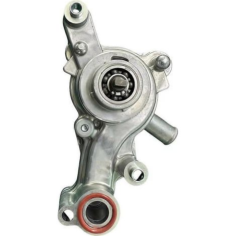 Pompe à eau pour moteur de radiateur de moto B6H-E1185-SET compatible avec N MAX 160 2021-2022 (1/5)