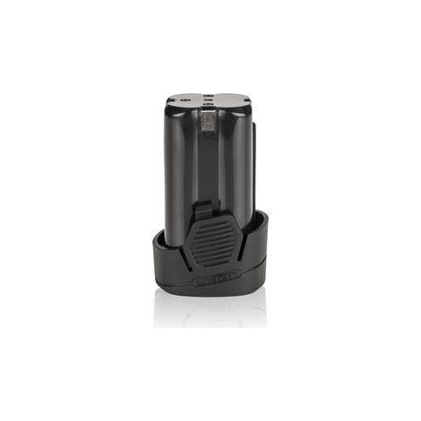 VOLPI BATTERIA A LITIO 14,4V 2,5 AH