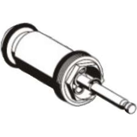 Schell - Cartouche thermostatique de remplacement pour robinetterie de douche Linus 297350099