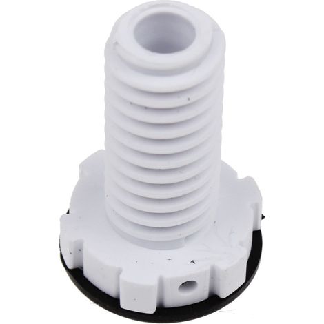Beko - supporto di essiccazione in plastica 110/dpu8306x - 2973500100 - 8053190539074