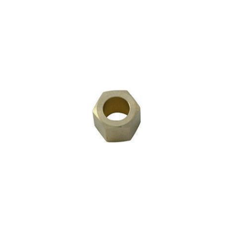 KLUDI-Ersatzteil Spannschraubenschlüssel für KLUDI AMBA WT/BIDET-EHM,, 92901800-00 (1/3)