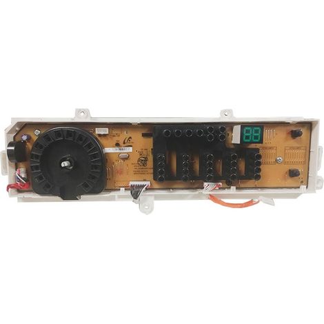 Samsung DC94-06788A Waschmaschinen-EEPROM-Modul