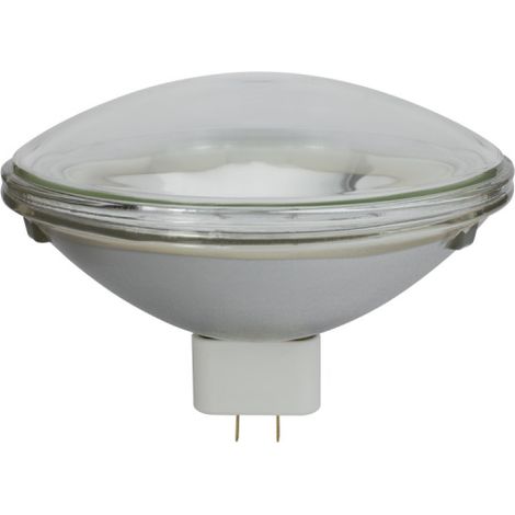 Lampe Halogène 240V 1000W GX16d Osram 64737
