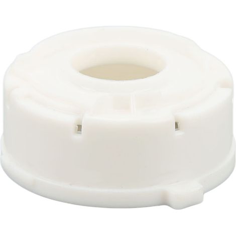 Capuchon de roulement 545308 en plastique ABS, performance Stable pour alternateurs de la série Valeo A13Vi A14Vi SG TG FG (1/5)