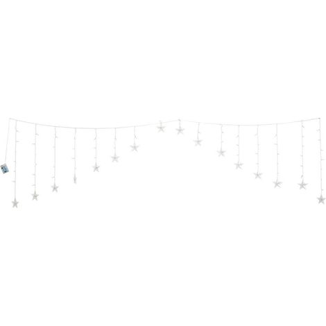 RS INT ETOILE BC 136L L250 P - Feeric lights & christmas (1/5)