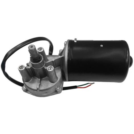 CAME 101V200N Motoriduttore Motore Elettrico 24v Garage V200 Ricambio
