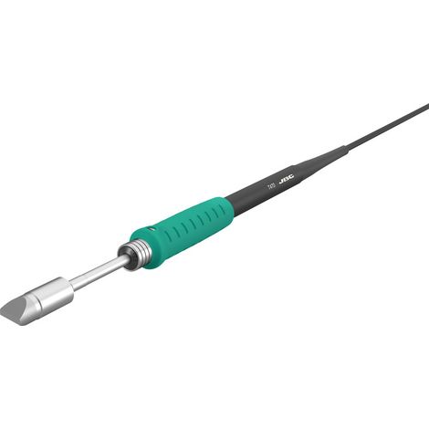 Fer à souder confort T470