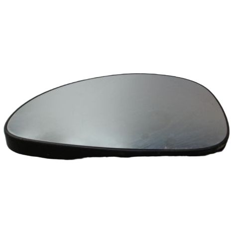 [PRODUIT D'OCCASION] Glace Retroviseur Exterieur G CITROEN C4 I Phase 1 2004-2008 ♻️ Ref Oe. 8151jj - Garantie à vie (1/3)