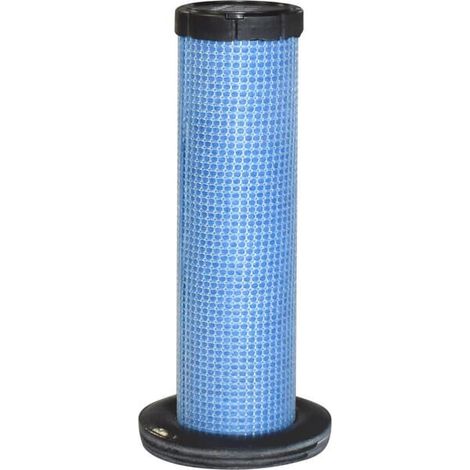 Filtro aria Sicurezza DONALDSON P629467