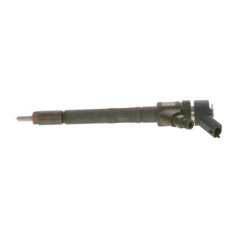 Injecteur BOSCH 0 986 435 126 CITROËN 16 098 496 80 1980 CT 1980 J3 30756094