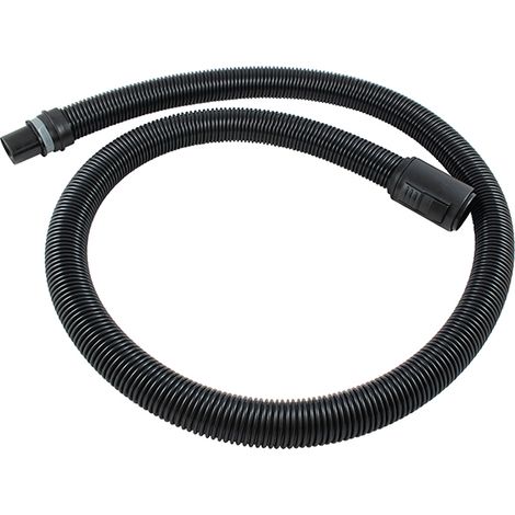 Tuyau pour aspirateur – Accessoire flexible pour nettoyage – Compatible avec KÄRCHER – 44410910