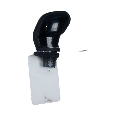 Pommeau Levier Vitesses PEUGEOT 208 1.4 Hdi [PRODUIT D'OCCASION]♻️16088722zd