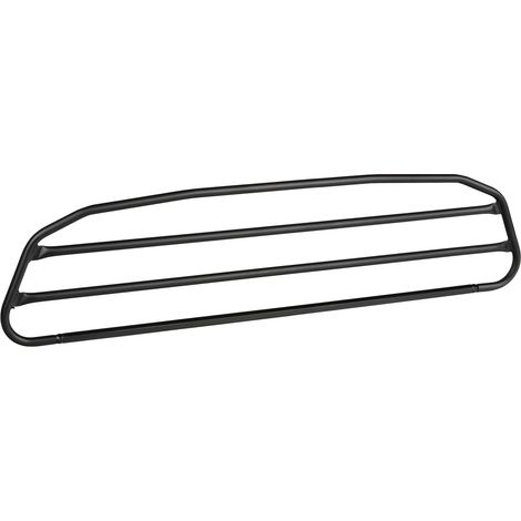 Premium-Guard, griglia divisoria in acciaio - Type 1 - 910x226 mm