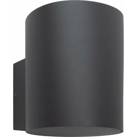 THON 1L Aplique gris (1/3)