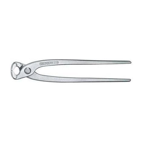 TENAGLIA CARPENTIERE 9904 KNIPEX