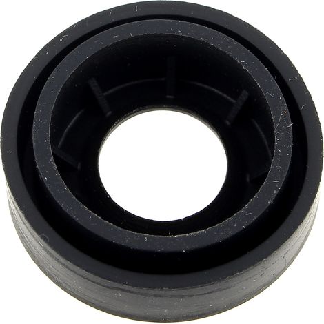 Guarnizione del filtro ms-0a01322a per macchina da caffè espresso krups