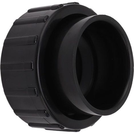 Kit de raccords pour pompe piscine Hayward Super II SPX3200 - Raccord union PVC