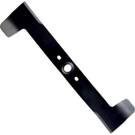 Lame tondeuse pour Honda HRB535 BUN192-1 coupe 52,6 cm (1/4)