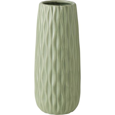 Keramikvase, LUANA, 25 cm (1/4)