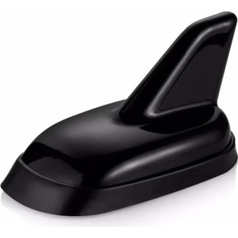 Shark Fin Antenna for Car, Volkswagen Golf 4 5 67 uy6 CC Tiguan Passat Mk5 Skoda Octavia Fabia AUDI A4 Horizon Q5 (1/4)