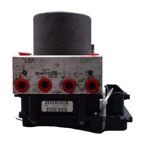 Unite Hydraulique Abs KIA Cee-d [PRODUIT D'OCCASION]♻️589201h6b0 (1/3)