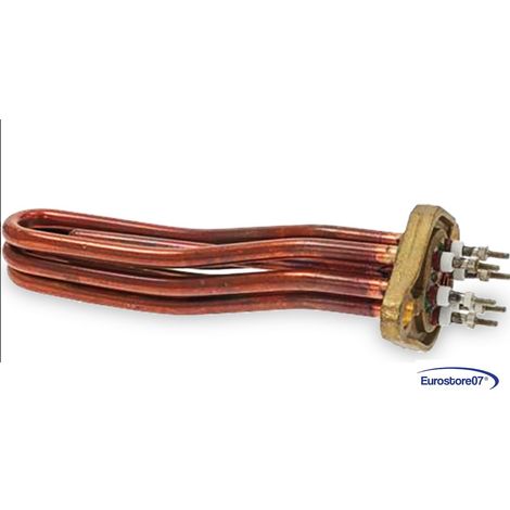 Macchina caffe' professionale ASTORIA  17012    Resistenza 2700/2940W 230/240V