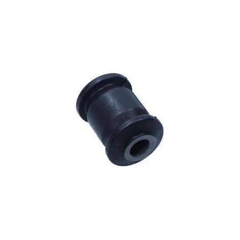 Thermostat, liquide de refroidissement NRF 725067 FORD AUSTRALIA 0042038675