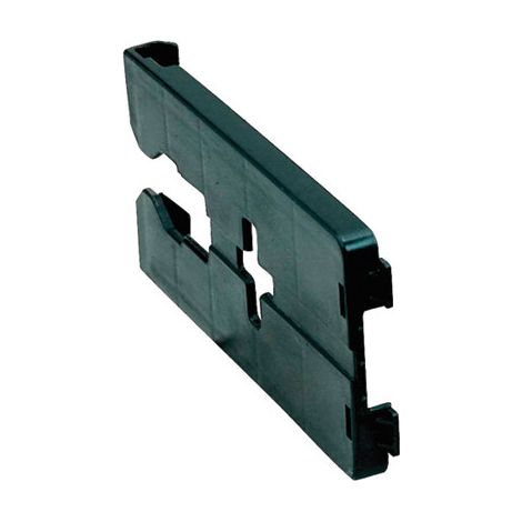 MAKITA 417852-6 Protector de base