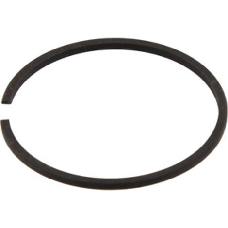 J-SKY 30 FIG.46  FASCE PISTONE