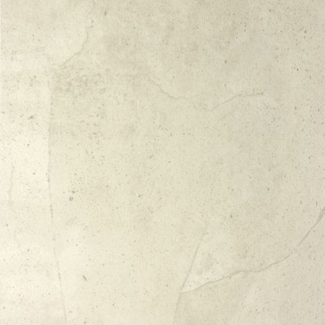 Décoweb – Dalle de sol PVC clipsable – Click 5G – Pierre naturelle – Pose flottante sans colle – Résistant à l'humidité – Surface 1,49 m²