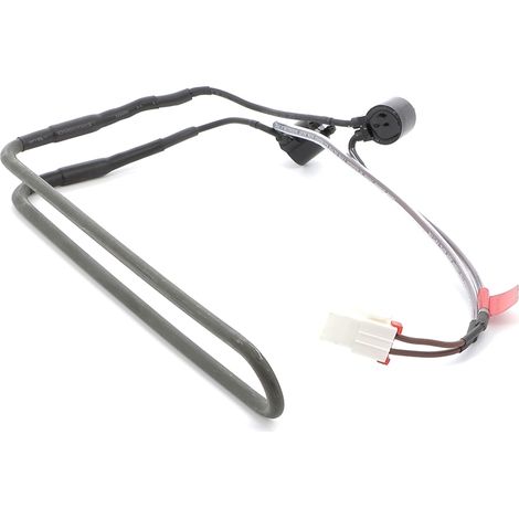 RESISTANCE DE DEGIVRAGE FRIGO AMERICAIN SAMSUNG DA47-00247C DA47-00247C Samsung (1/4)