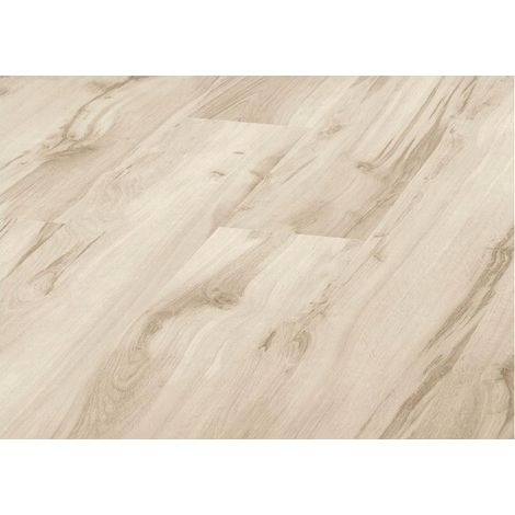 Pavimento laminato Aspen Oak AC3 7 mm