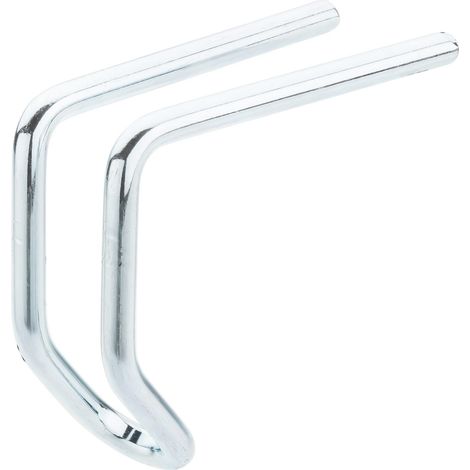 HAZET 9034P-2-02 - OUTIL