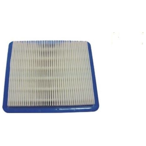 Cartuccia filtro aria trattorino rasaerba HONDA compatibile GC135 17211-ZL8-000