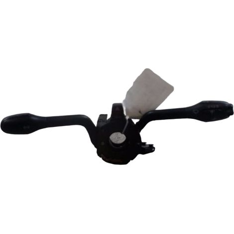 [PRODUIT D'OCCASION] Bloc Commodos SEAT Toledo ♻️ Ref Oe. 6k5953502 - Garantie à vie (1/2)