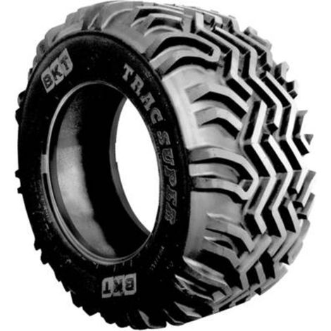 Pneu porteur agricole TRAC SUPER 440/50R17 TL 135D - BKT - S015771